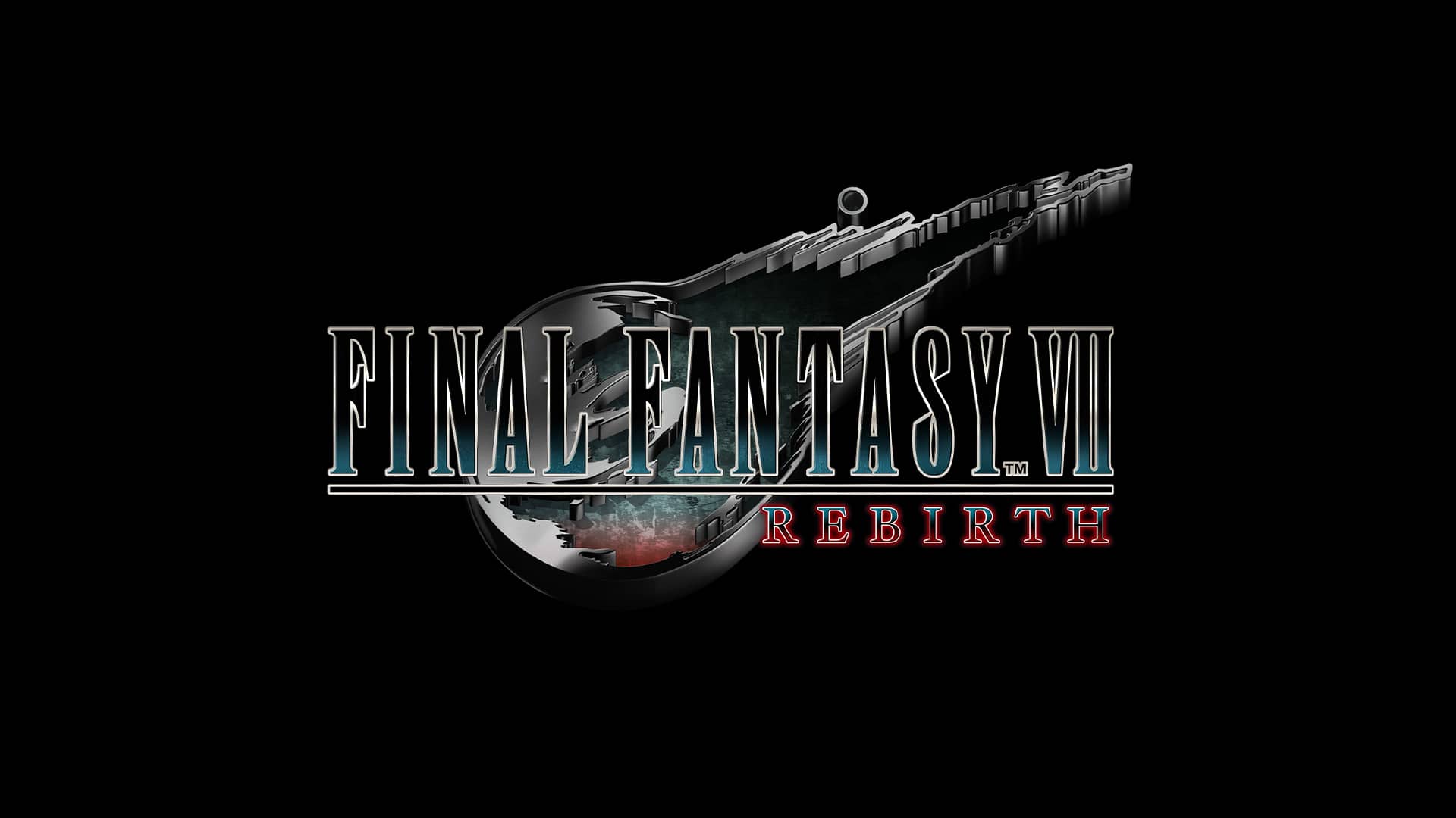 Ảnh game Final Fantasy VII Rebirth