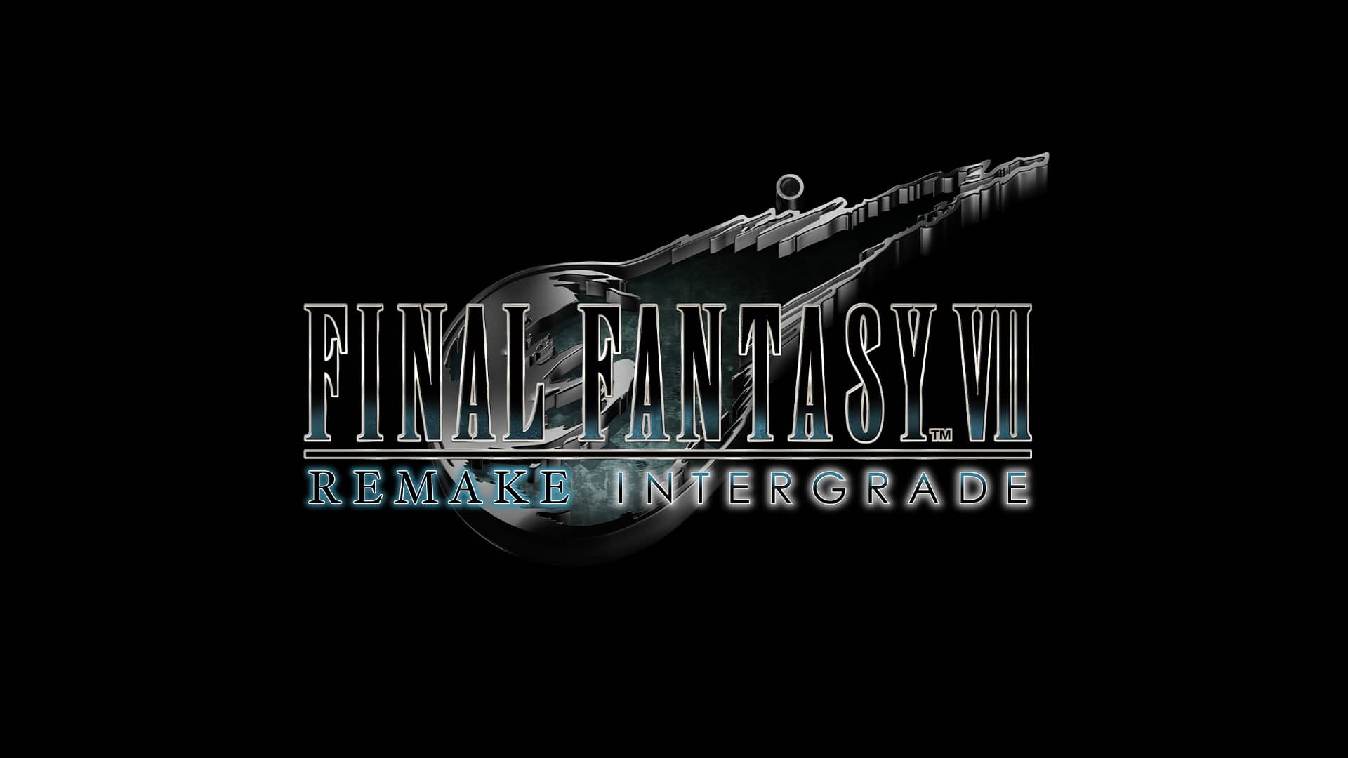 Ảnh game Final Fantasy VII Remake Intergrade